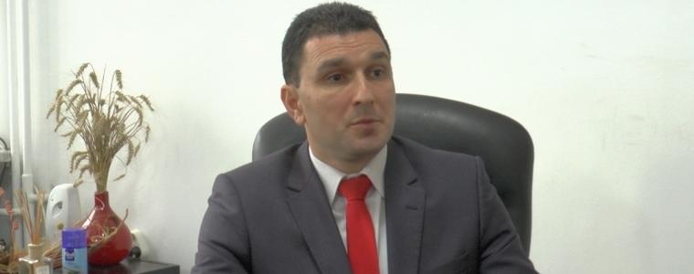 "Попитай кмета" с изнесена приемна и в Преселенци