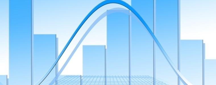 1,3 % е инфлацията за януари