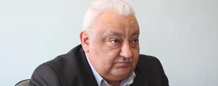 12 добруджанци са декларирали миналата година над милион доходи (ВИДЕО)