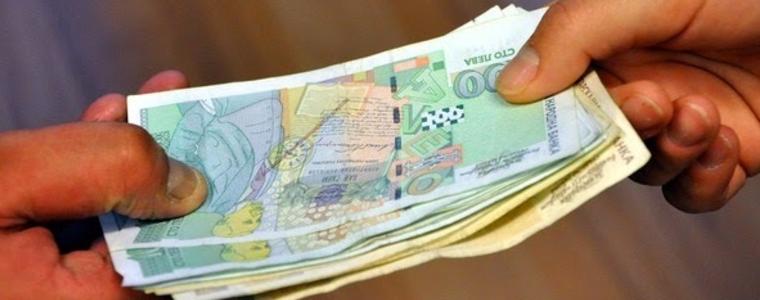 255 добруджанци декларират заеми пред НАП