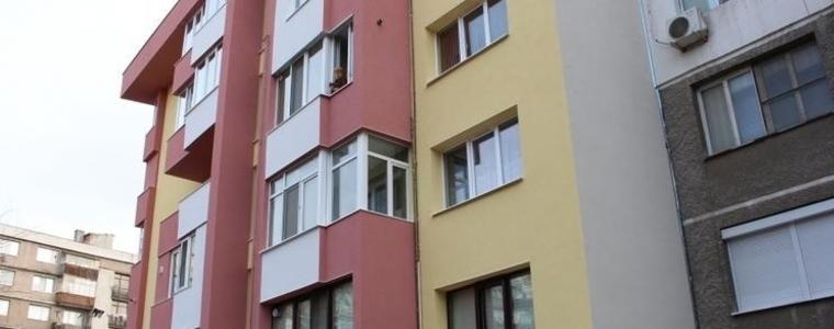 43 фирми са се кандидатирали да извършат санирането в Добрич