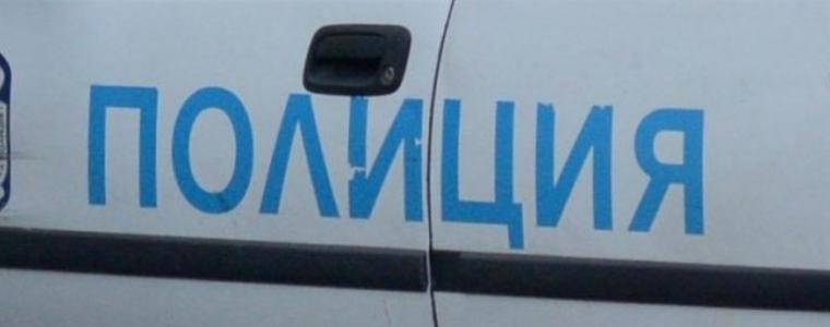 76-годишна жена от с. Раковски даде 3000 лв. за "залавяне на телефонни измамници"