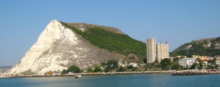 Административен съд – Добрич остави в сила решение на РС - Каварна относно нарушение на Закона за културното наследство
