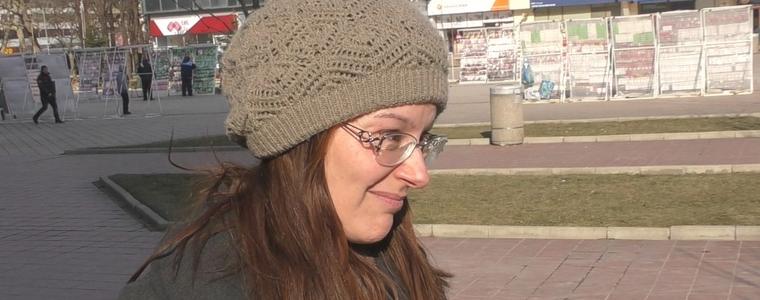 Анкета: Депутатите трябва да бъдат ангажирани с интересите на повече подгрупи от обществото и да бъдат личности (ВИДЕО)