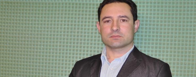 Билгин Якубов  и Денис Номан водачи на листата за 44-ти Парламент