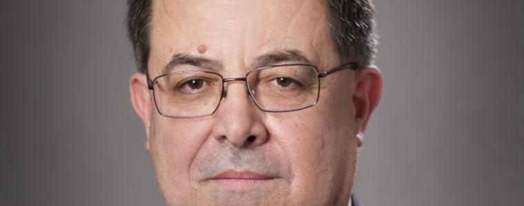 Бозуков твърд: Няма реваншизъм в земеделското министерството 
