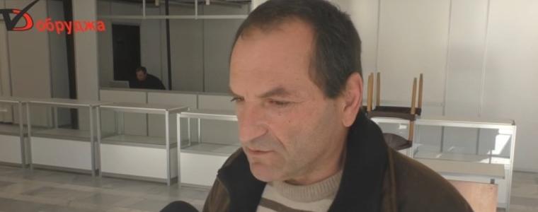 ЦИК назначи състава на Районна избирателна комисия-Добрич