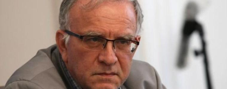 ЦИК в тежка ситуация заради машинното гласуване