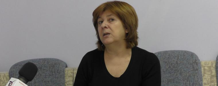 Детските градини и ясли в центъра на града са привилегировани (ВИДЕО)