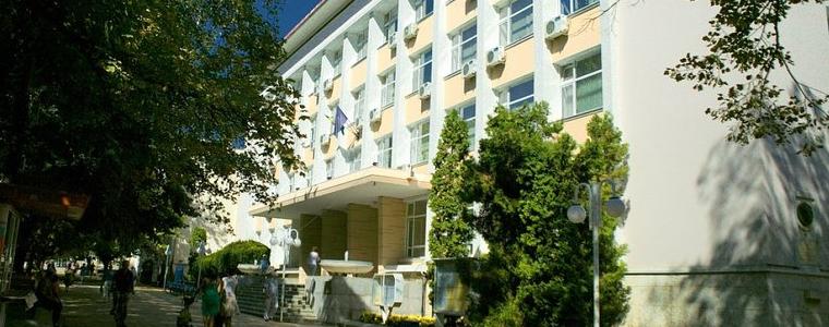 Добрич - сред общините с най-малко чиновници на глава от населението, според данни на МФ