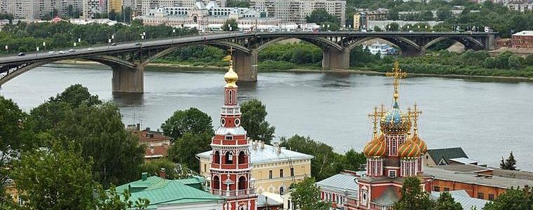 Две предложения за партньорство получи Община Добрич