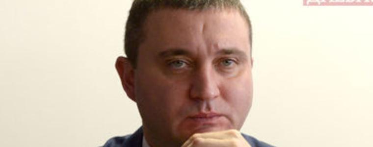 ГЕРБ щяла да замени битовите инвестиции с такива в образование