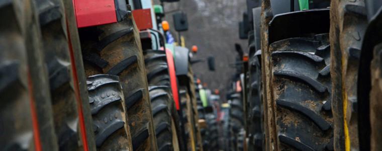 Границата с Гърция остава отворена, за сега