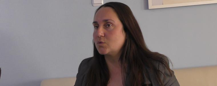 Гърция, Хърватска и европейските столици – предпочитани за предстоящия дълъг уикенд (ВИДЕО)