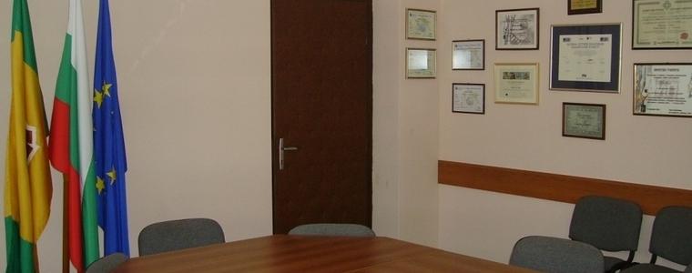 Консултациите за СИК в Добрич ще са на 16 февруари