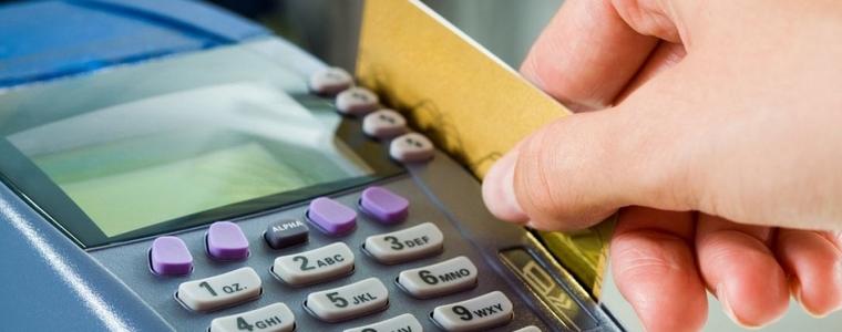 Още един ПОС терминал за плащане на местни данъци в Добрич