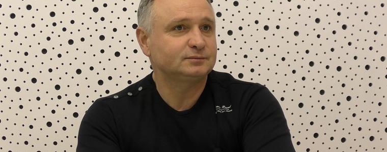 Ниските температури доведоха до 30% смъртност при пчелите (ВИДЕО)