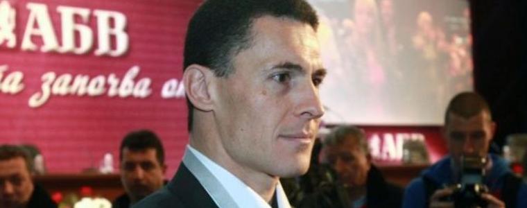 Новият лидер на АБВ е с добруджански корени