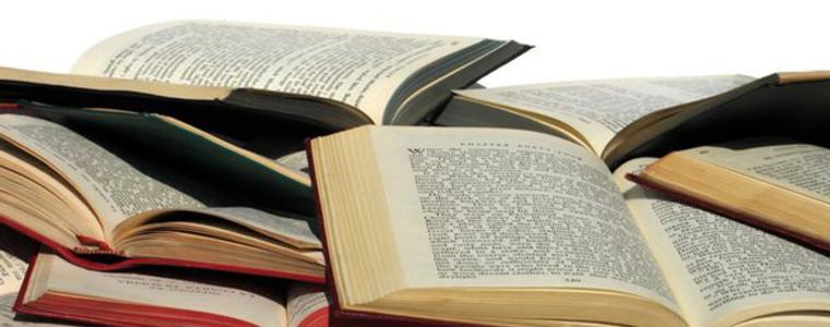 Областният управител обявява дарителска кампания за събиране на книги за българските деца в САЩ