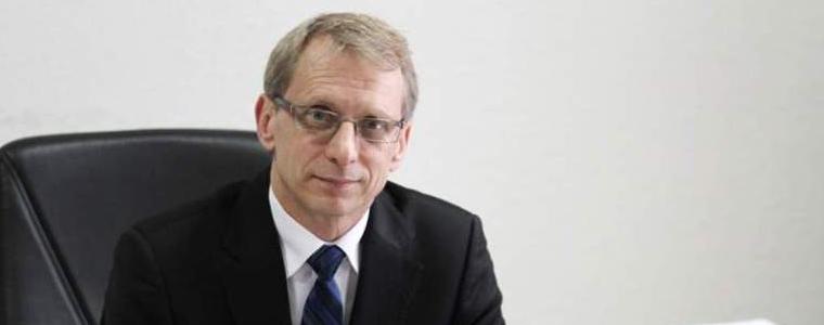 Обявиха четирите основни приоритета на Министерството на образованието  