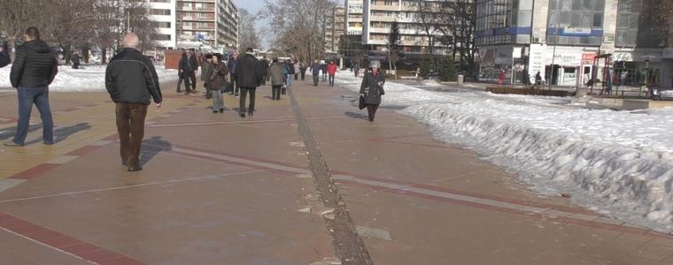 Общината прави собствено разследване за центъра на Добрич