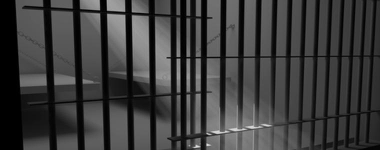 Окръжен съд - Добрич постанови 2 години и 6 месеца затвор за мъж,  пласирал фалшиви долари