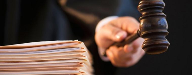 Окръжен съд - Добрич прие частично намаление на иска за отнемане на имущество от бившия главен архитект на Каварна
