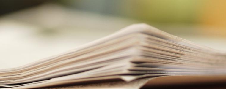 Организационно-техническата подготовка на изборите в област Добрич върви по план