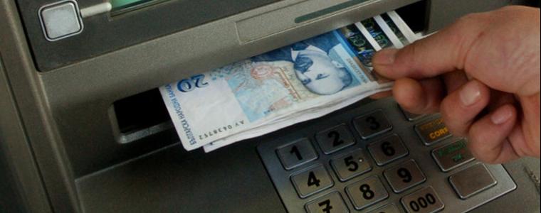 ОТГОВОР: По-високите такси се дължат на променена тарифа