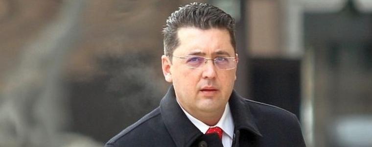 Пламен Узунов: Полицай във всяко село не е възможно да има  