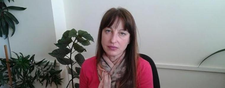 Плащане за домашно посещение на лекар не е регламентирано от ЗОК