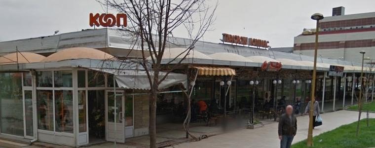 Председателят на "НАРКООП Възход": Община Добрич ни дължи половин милион лева