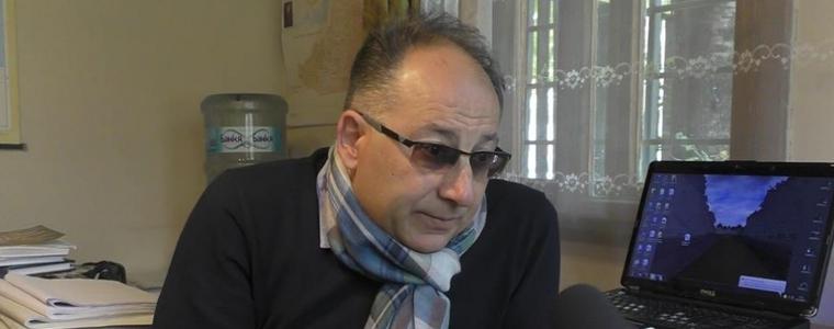 Радослав Симеонов: Няма брожения или недоволство в музея