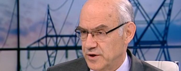 Регулаторът смята за необоснована ценовата прогноза за газа