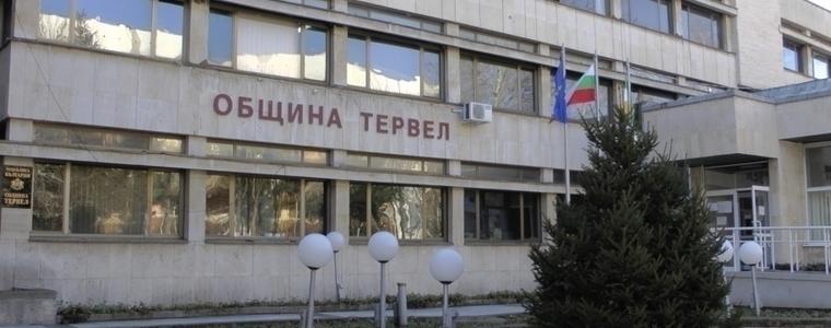 С пълно единодушие приеха бюджета на община Тервел за 2017г.