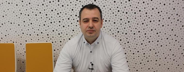  Само местни хора ще има в листата на „Нова Република” за Добрич