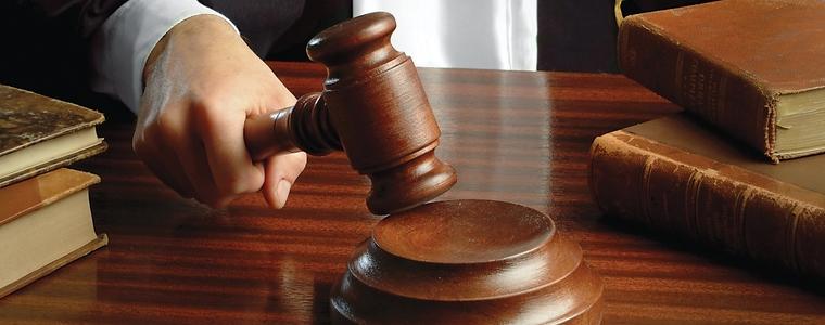 Съдът отмени пълното запрещение на жена от Добрич и върна гражданските й права