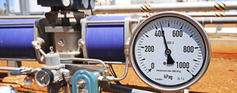 Съдът отмени решение на кабинета „Близнашки” за търсене на газ в Добруджа