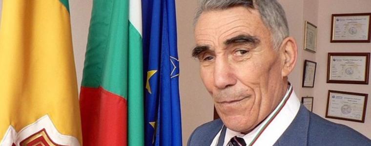 Улица в Добрич ще носи името Борис Георгиев-Моката (ВИДЕО)