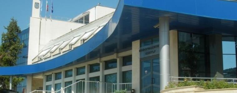 В община Балчик данъци ще се плащат и онлайн
