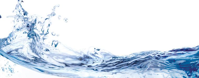 Водните аварии днес