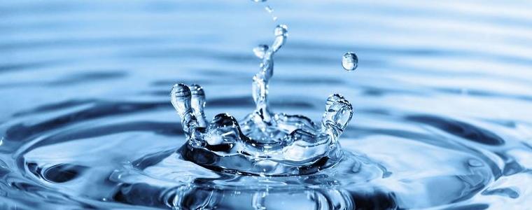 Водните аварии днес