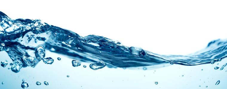 Водните аварии днес
