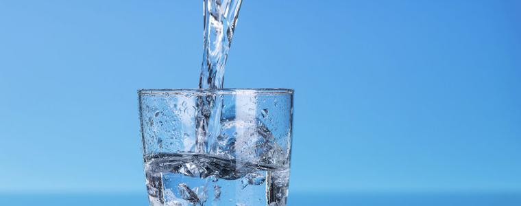 Водните аварии днес