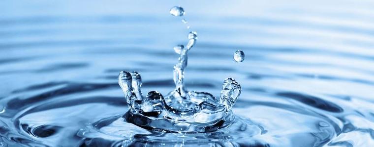 Водните аварии днес