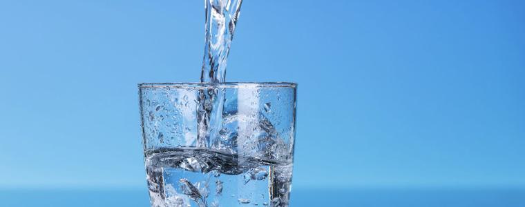 Водните аварии днес