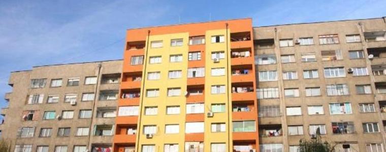 Вторият милиард за саниране е бил изчерпан преди одобрението му