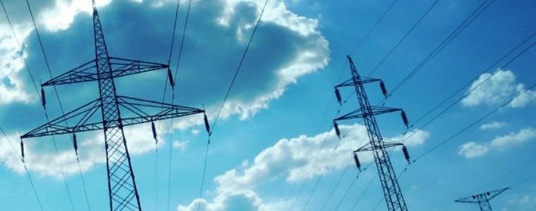 Възстановяваме износа на ток