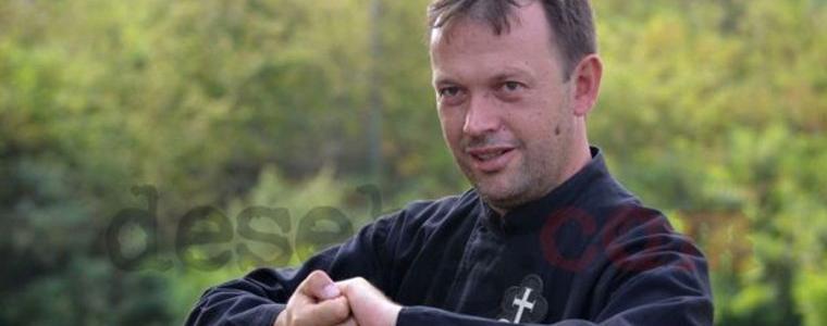 "България, българите и българщината изгониха още един достоен човек"