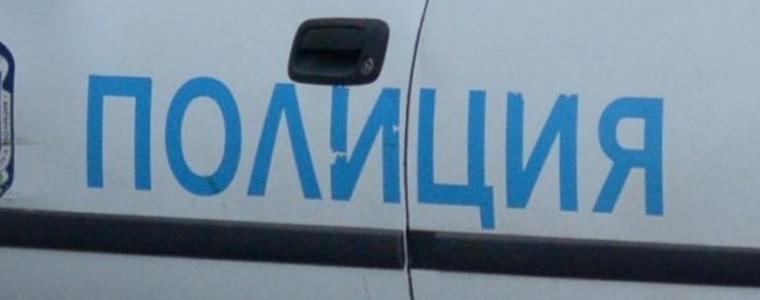 14 000 полицаи и близо 2000 пожарникари бдят в изборния ден